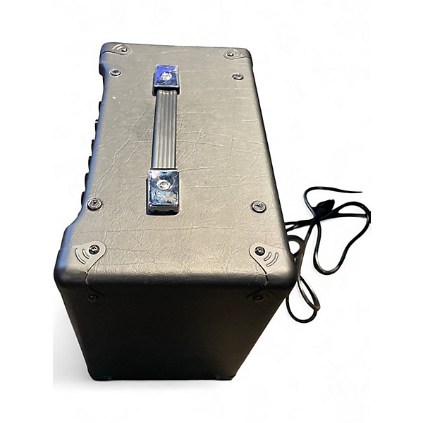 Used Randall RX15M Guitar Combo Amp