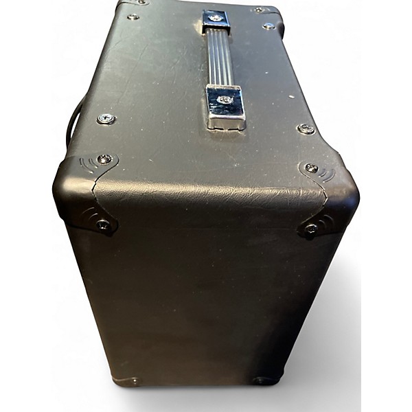 Used Randall RX15M Guitar Combo Amp