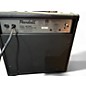 Used Randall RX15M Guitar Combo Amp
