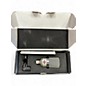 Used Neumann TLM102 Condenser Microphone
