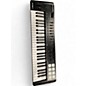 Used M-Audio Keystation 49ES MIDI Controller thumbnail