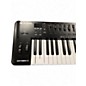 Used M-Audio Keystation 49ES MIDI Controller
