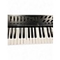 Used M-Audio Keystation 49ES MIDI Controller