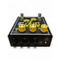 Used Eventide Knife Drop Effect Pedal