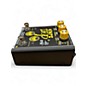 Used Eventide Knife Drop Effect Pedal