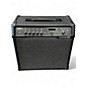 Used Line 6 Spider V 60 1x10 Guitar Combo Amp thumbnail