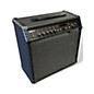 Used Line 6 Spider V 60 1x10 Guitar Combo Amp