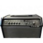 Used Line 6 Spider V 60 1x10 Guitar Combo Amp