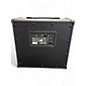 Used Line 6 Spider V 60 1x10 Guitar Combo Amp