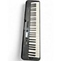 Used Casio CT-S300 Digital Piano thumbnail