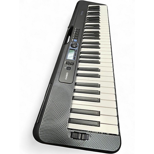 Used Casio CT-S300 Digital Piano