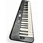 Used Casio CT-S300 Digital Piano