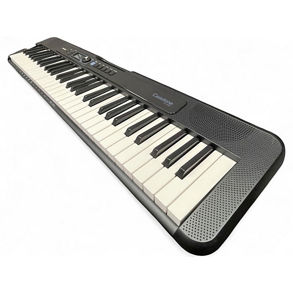 Used Casio CT-S300 Digital Piano