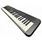 Used Casio CT-S300 Digital Piano