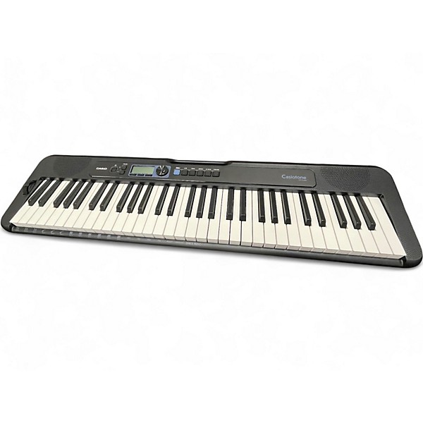 Used Casio CT-S300 Digital Piano