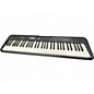 Used Casio CT-S300 Digital Piano