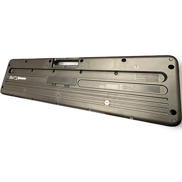 Used Casio CT-S300 Digital Piano