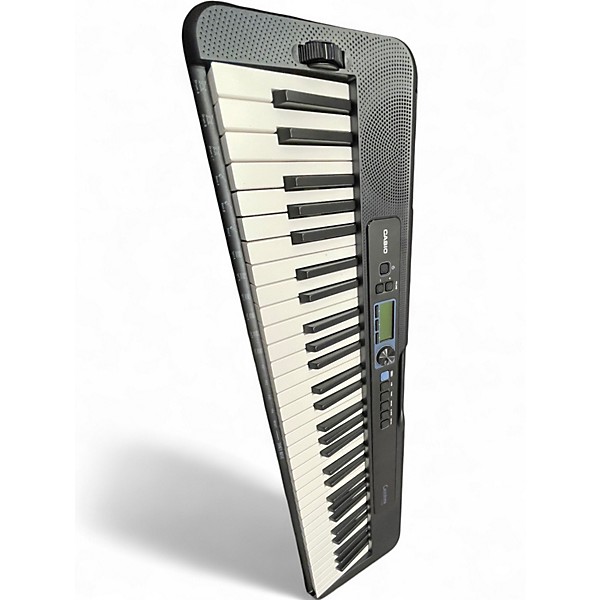 Used Casio CT-S300 Digital Piano