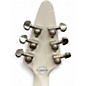 Used Epiphone Brendon Small Snowfalcon Flying V snowfalcon burst Solid Body Electric Guitar