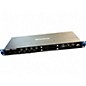 Used PreSonus STUDIO 1824C Audio Interface thumbnail