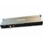Used PreSonus STUDIO 1824C Audio Interface