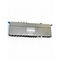 Used PreSonus STUDIO 1824C Audio Interface