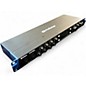 Used PreSonus STUDIO 1824C Audio Interface