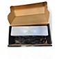 Used Walrus Audio PHOENIX Power Supply thumbnail