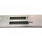 Used Walrus Audio PHOENIX Power Supply