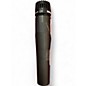 Used Shure SM57LC Dynamic Microphone thumbnail