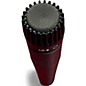 Used Shure SM57LC Dynamic Microphone