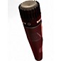 Used Shure SM57LC Dynamic Microphone