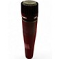 Used Shure SM57LC Dynamic Microphone