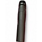 Used Shure SM57LC Dynamic Microphone
