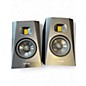 Used ADAM Audio T5V PAIR Powered Monitor thumbnail