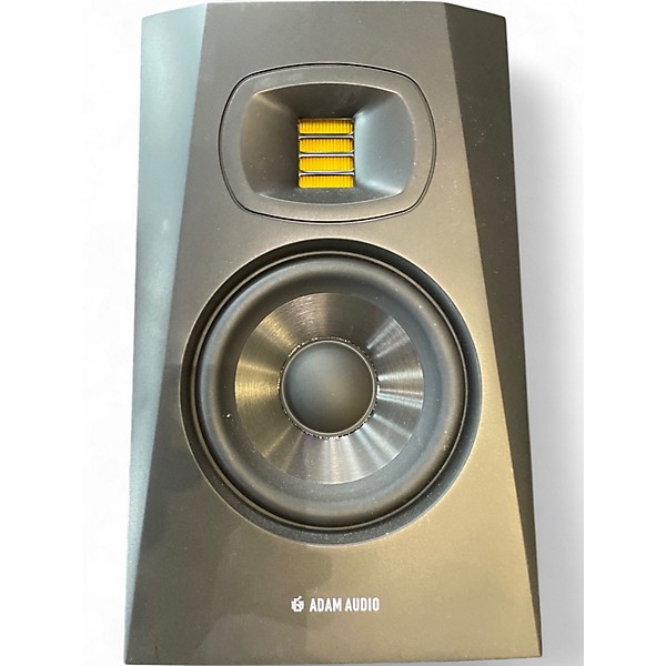 Used ADAM Audio T5V PAIR Powered Monitor