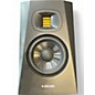 Used ADAM Audio T5V PAIR Powered Monitor