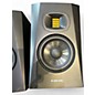 Used ADAM Audio T5V PAIR Powered Monitor