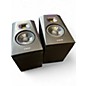 Used ADAM Audio T5V PAIR Powered Monitor