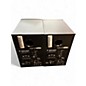 Used ADAM Audio T5V PAIR Powered Monitor