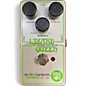Used Electro-Harmonix LIZARD QUEEN Effect Pedal thumbnail