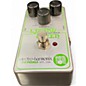 Used Electro-Harmonix LIZARD QUEEN Effect Pedal