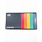 Used Walrus Audio CANVAS MONO Direct Box thumbnail