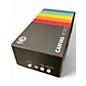 Used Walrus Audio CANVAS MONO Direct Box