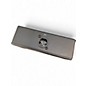 Used Walrus Audio CANVAS MONO Direct Box