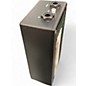 Used Walrus Audio CANVAS MONO Direct Box