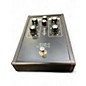 Used Jfx 12-STAGE PHASER Effect Pedal