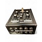 Used Jfx 12-STAGE PHASER Effect Pedal