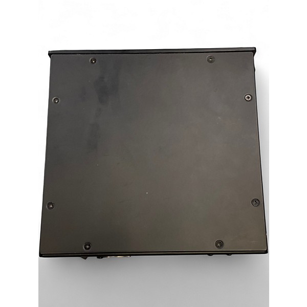 Used Universal Audio UAD-2 Audio Interface