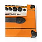 Used Orange Amplifiers Crush 20RT Guitar Combo Amp